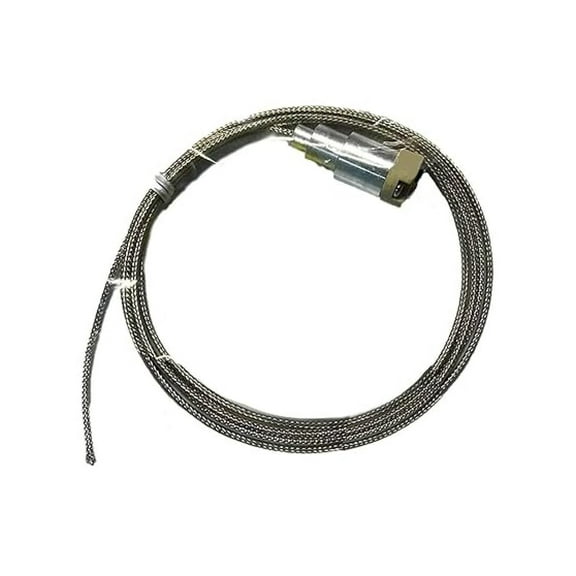 287COXLVN FreeJack Pendant Socket, , Low Voltage, 50W Lamp Max with 12V System, Includes 6' Field-Cuttable Wire (1 Pack)