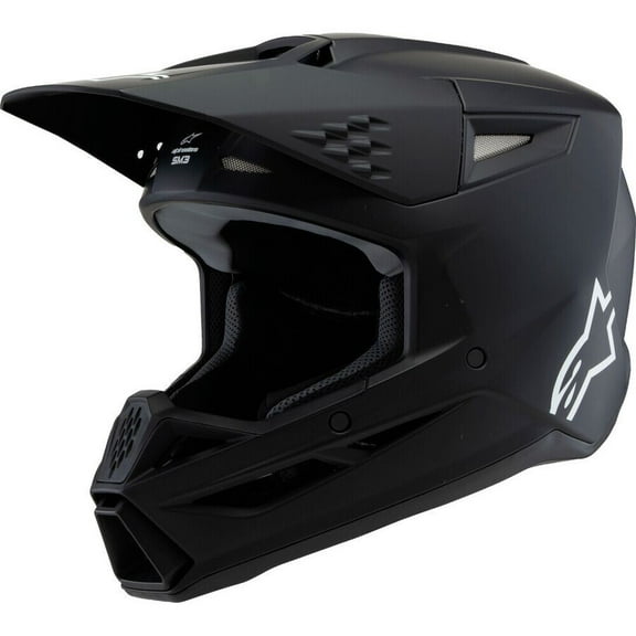 Alpinestars 8302225-110-YM