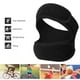 thumbnail image 5 of Deporte doble rótula cinturón hombre rótula rodillera equipo protector para correr baloncesto, 5 of 14