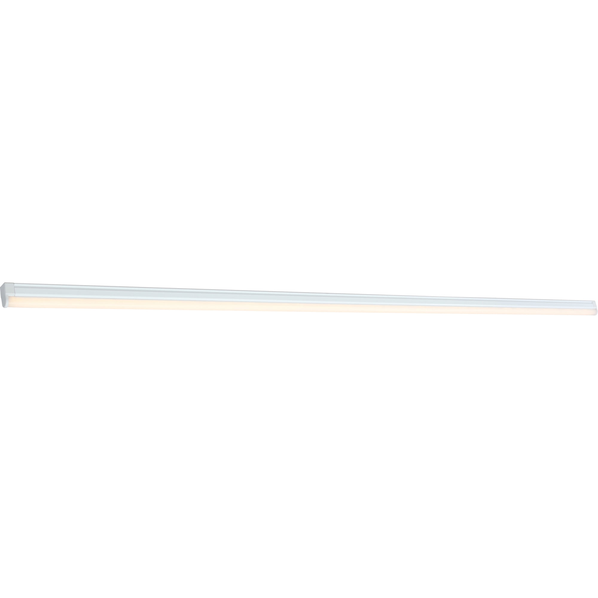 Volume Lighting LED 56.63'' Under Cabinet Light Bar