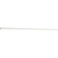 thumbnail image 3 of Volume Lighting LED 56.63'' Under Cabinet Light Bar, 3 of 3