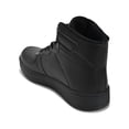 thumbnail image 7 of Rocawear Men's Hugh High Top Court Sneaker, 7 of 7