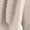 Beige, variant on Long Trousers Cozy Trousers cream pants Flowy Pants Wide Leg Palazzo Soft Stretchy High Waist Lounge Trousers Elastic Waist palazzo pants Loose Casual boho pants for women Beige XL