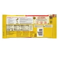 thumbnail image 4 of ( 2 Pack ) Nestle Toll House Semi Sweet Chocolate Mini Regular Baking Chips, Morsels, 10 oz Bag, 4 of 6
