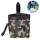 thumbnail image 1 of Bolsa de entrenamiento para golosinas para perros con clip, adiestramiento al aire libre, bocadillos para perros, bolsillo en la cintura, bolsa de entrenamiento para alimentación de mascotas, 1 of 5