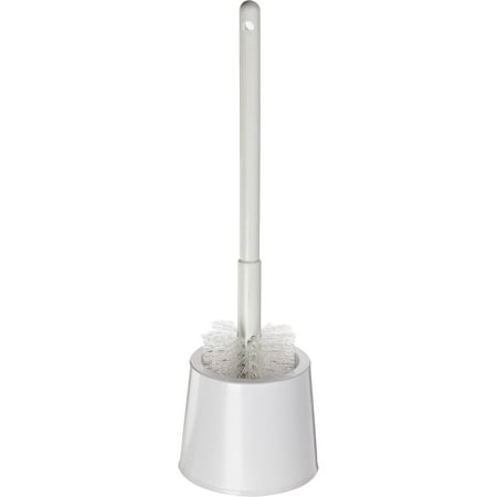 Impact Products  IMP333  Toilet Bowl Brush w/Holder 12 ps.