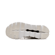 On WOMENS Cloud 6 WMNS White White 3WF10061200 from Stadium Goods