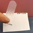 thumbnail image 4 of TopLLC Ear Stick Stereotyped Ear StickVeneer Ear Correction Artifact Shows Small ear stickers, 4 of 4