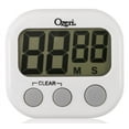 thumbnail image 5 of The Ozeri Kitchen and Event Timer, 5 of 6