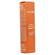 Blithe Pressed Eye Cream, Caffeine 1.0, 0.67 fl oz (20 ml)