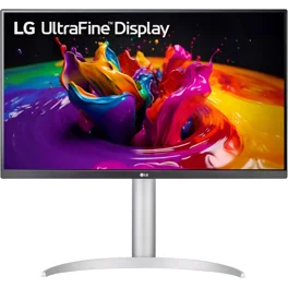 LG 4Kモニター 43インチ ジャンク HDR IPS 43UN700T-B 43” 4K UHD IPS HDR10 Monitor - 43UN700T-B | LG USA