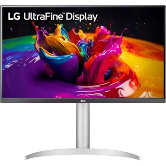 ウルトラワイドモニター　LG 34インチ　34UC87MーB LG 34UC87M-B 34