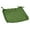 Q, variant on uvwlwu Outdoor Square Cushion Cover Polyester Seat Pad For Garden Patio Furniture Durable Weather Cushion Protector 22 Colors To Choose From Without Core(L,48x48x5cm)