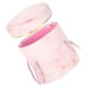 thumbnail image 4 of Cajas de embalaje para ramos redondos, cubos pequeños para flores, cubos de cartón para flores., 4 of 6
