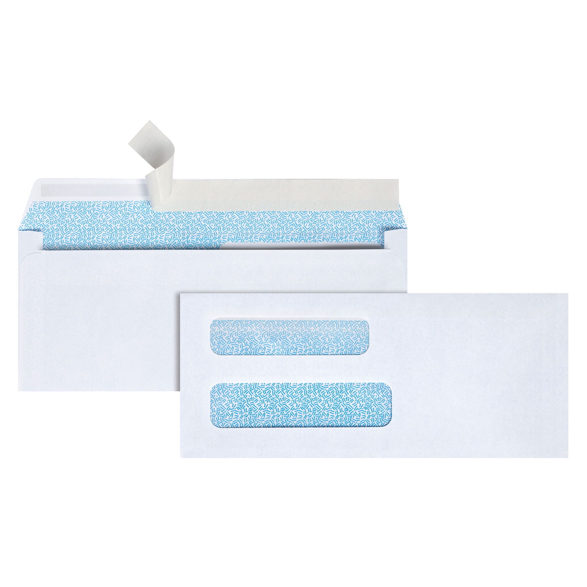 6-3-4-3-5-8-x-6-1-2-office-depot-envelope-all-purpose-envelopes