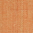 thumbnail image 6 of SAFAVIEH Natural Fiber Geraldine Geometric Jute Area Rug, Rust/Natural, 8' x 10', 6 of 6