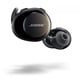 thumbnail image 2 of Audifonos Bose Soundsport Free Bose soundsport free, 2 of 3