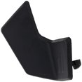 thumbnail image 3 of Polaris 5457531 Front Right Hand Windshield Mount Switchback RMK XCR 850 600 650, 3 of 9