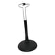 thumbnail image 2 of Soporte para modelo a escala 1/6, soporte para muñeco de juguete, soporte para figura de acción de 12" Negro, 2 of 9