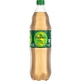 thumbnail image 6 of Seagrams Ginger Ale Soda Pop, 1.25 Liter Bottle, 6 of 8