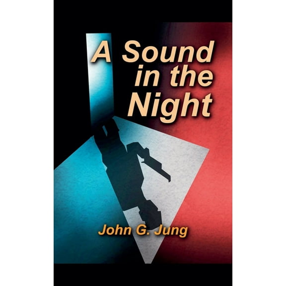 A Sound in the Night, (Paperback)
