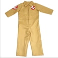 thumbnail image 3 of Uniforme del Escuadrón Fantasma Traje de juego del Escuadrón Fantasma con bolsa cuántica de pistola Disfraz de Halloween para cosplay, 3 of 6