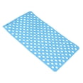 thumbnail image 1 of Alfombrillas Antideslizantes Para Bañera, Buenas Alfombrillas De Ducha Antideslizantes, Suaves Y Cómodas Para Baño, Inodoro De Hotel, Cocina, 1 of 7