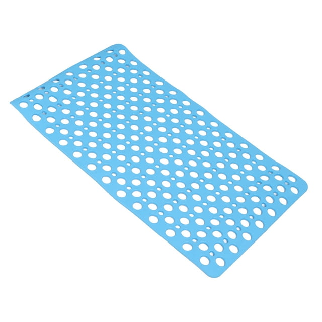 Alfombrillas Antideslizantes Para Bañera, Buenas Alfombrillas De Ducha Antideslizantes, Suaves Y Cómodas Para Baño, Inodoro De Hotel, Cocina