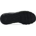 thumbnail image 5 of Under Armour Women's Charged Assert 9 Running Shoe, 5 of 5