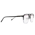 thumbnail image 2 of Ottika Care - Lunettes Anti-Lumière Bleue, 2 of 3