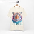 thumbnail image 6 of Tiger Shirt, Shirt with Tiger, 6 of 61