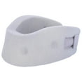 thumbnail image 1 of TISHITA Collier Cervical Stabilise la Pression Cervicale pour Femmes, 1 of 8