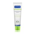 thumbnail image 1 of Pasta dental Vitis Orthodontic 100 ml, 1 of 5