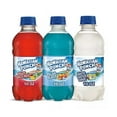thumbnail image 3 of Hawaiian Punch Red, White and Cool Fruit Punch Variety Pack (10 fl. oz., 24 pk.), 3 of 4