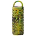 thumbnail image 1 of Jackies Deer Lures Buck Cage Scent Dispenser Triple Pack, Camouflage, 1 of 2