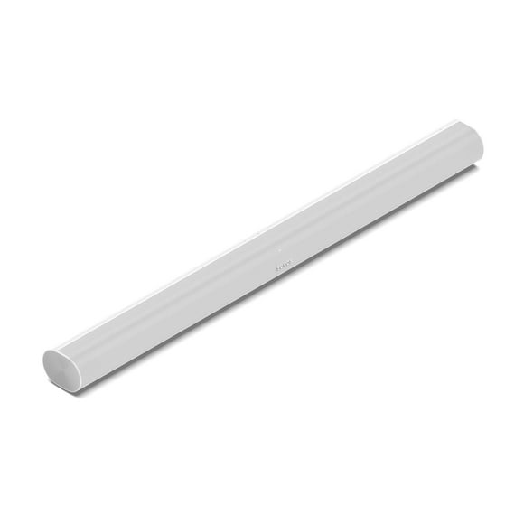 Sonos Arc - White - Soundbar with Dolby Atmos
