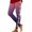 Style18, variant on TGPMGRZ Christmas Leggings for Women with Pockets High Waisted Christmas Gifts, S-XXL
