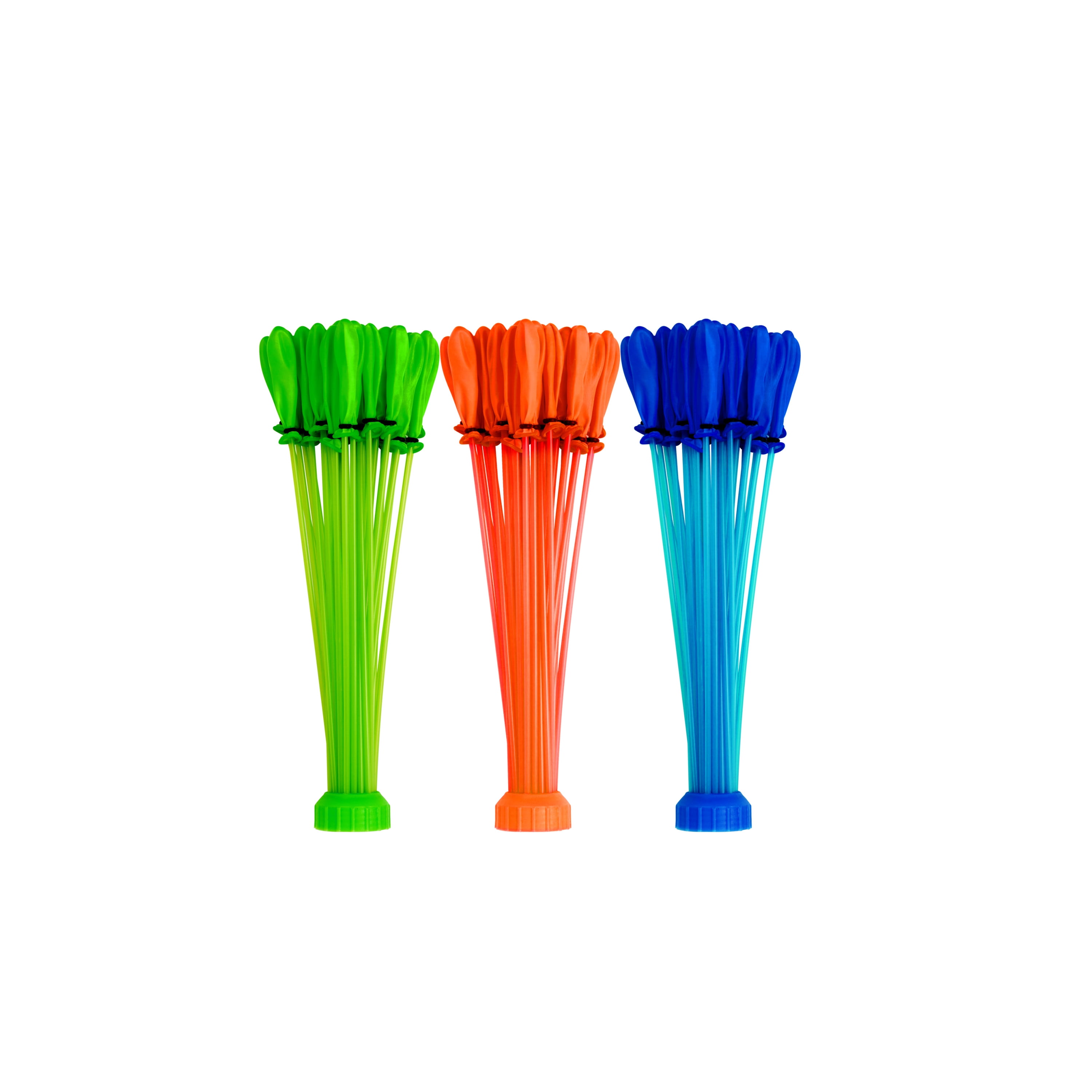 Zuru Water Gun Bunch O Balloons Filler and Soaker