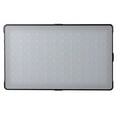 thumbnail image 6 of M500R RGB LED Light Panel with Built-In Battery, 6 of 7