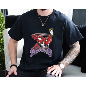 T-shirt Personnalisé The Silver Knights - Tailles S à 5XL - Fabriqué Aux USA - Expédition Rapide