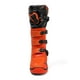 thumbnail image 4 of Botas de Moto Todo Clima: Confort Total & Aventura Sin Límites! Impermeables Viaje & Off-Road - Hombres y Mujeres,naranja-38, 4 of 29