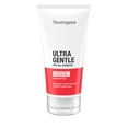 thumbnail image 2 of Neutrogena Ultra Gentle Face Gel Hydrator Face Moisturizer, 5 Oz, 2 of 8