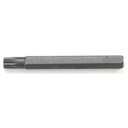 12mm Serrated Wrench
