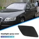 thumbnail image 4 of Parachoques delantero de coche cubierta de pulverización de arandela de faro Ndcxsfigh para Audi A6LC6 44659 (derecha), 4 of 6
