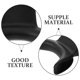 thumbnail image 3 of Almohada cervical para lavabo de champú, soporte para cuello de salón de belleza y spa, almohada de descanso para la cabeza al lavarse el cabello, 3 of 7