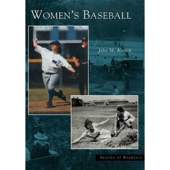 Women's Baseball