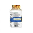 thumbnail image 3 of Feel Good Superfoods Berberine Phytosome, 120 Vegan Capsules - 2 Pack, 3 of 4