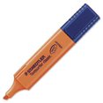 thumbnail image 1 of Staedtler STD3644 Highlighter, 1 of 2