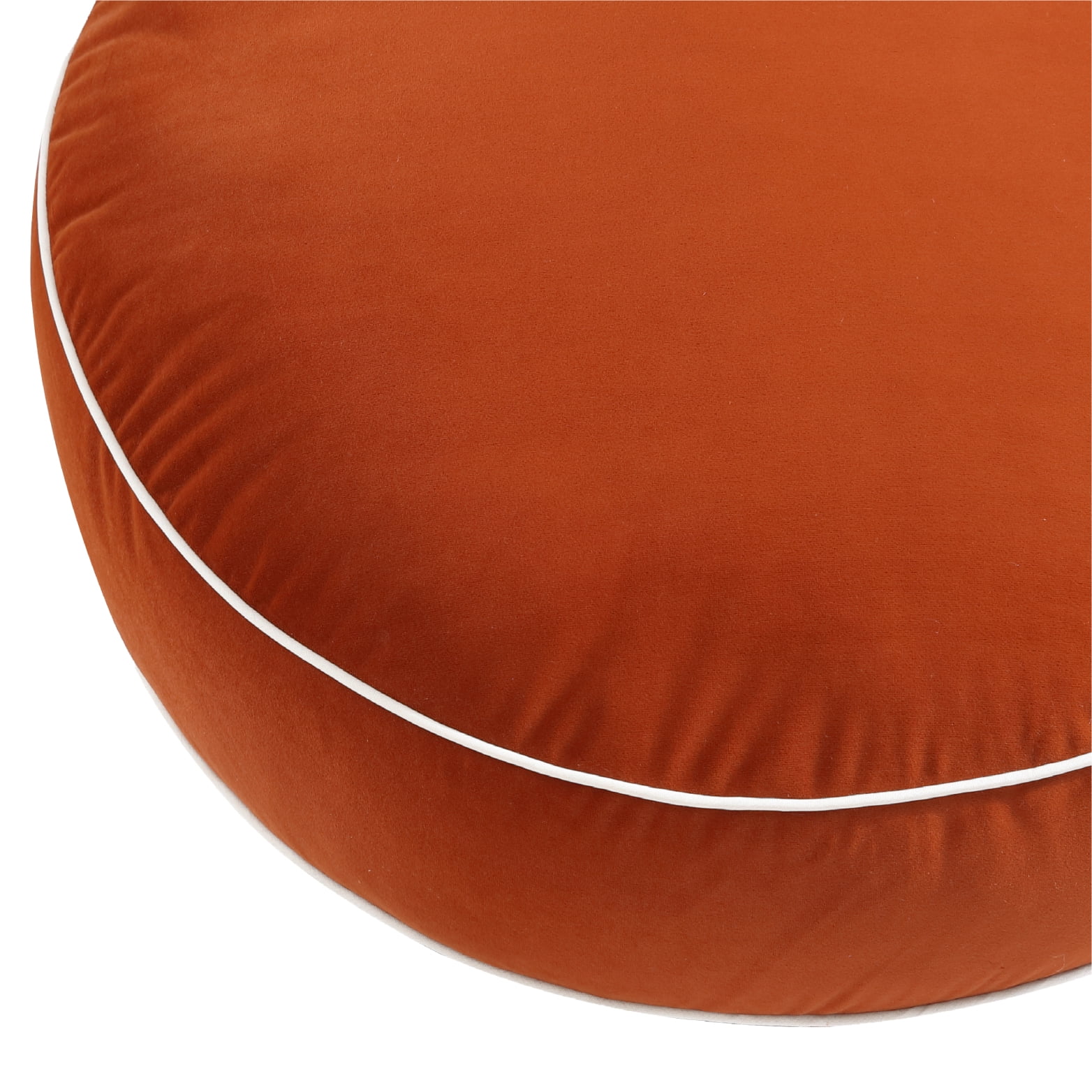 24 inch round cushion 2025