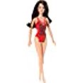 thumbnail image 3 of Muñeca Barbie Beach Raquelle, 3 of 3